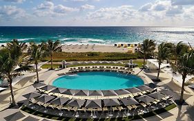 Boca Raton Resort And Beach Club Waldorf Astoria